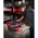 SAM 100 Piece Maintenance Tool Kit Tool Kit with Bag