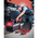 SAM 100 Piece Maintenance Tool Kit Tool Kit with Bag