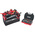 SAM 100 Piece Maintenance Tool Kit Tool Kit with Bag