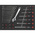 SAM 200 Piece Electrician's Tool Kit Tool Kit with Modules