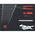 SAM 200 Piece Electrician's Tool Kit Tool Kit with Modules