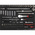 SAM 200 Piece Electrician's Tool Kit Tool Kit with Modules