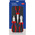 Knipex 3 Piece Tool Kit