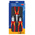 Knipex 3 Piece Tool Kit