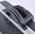 Bernstein 61 Piece Maintenance Tool Kit with Case