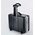 Bernstein 61 Piece Maintenance Tool Kit with Case