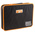 Bahco 9 Piece Electricians Tool Kit with Pouch