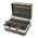 Bahco 66 Piece Electronics Tool Kit with Case