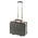 Bahco 66 Piece Electronics Tool Kit with Case