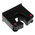 RS PRO Plastic Flexible Tool Holder