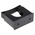 RS PRO Plastic Flexible Tool Holder