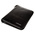 Lindstrom 8 Piece Electronics Tool Kit with Pouch