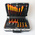 CK 38 Piece Electro-Mechanical Tool Kit with Case, VDE Approved