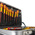 CK 38 Piece Electro-Mechanical Tool Kit with Case, VDE Approved