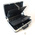 CK 38 Piece Electro-Mechanical Tool Kit with Case, VDE Approved