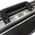 CK 38 Piece Electro-Mechanical Tool Kit with Case, VDE Approved