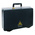 Bernstein 31 Piece ESD Tool Kit with Case