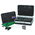 Bernstein 31 Piece ESD Tool Kit with Case