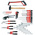 Facom 35 Piece Mechanical Tool Kit