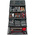 Facom 143 Piece Engineers Tool Kit