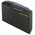 Bernstein 18 Piece ESD Tool Kit with Case