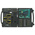 Bernstein 18 Piece ESD Tool Kit with Case