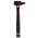 Facom 7 Piece Maintenance Tool Kit with Foam Inlay