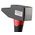 Facom 7 Piece Maintenance Tool Kit with Foam Inlay