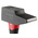 Facom 7 Piece Maintenance Tool Kit with Foam Inlay