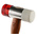 Facom 7 Piece Maintenance Tool Kit with Foam Inlay