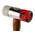 Facom 7 Piece Maintenance Tool Kit with Foam Inlay