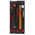 Facom 7 Piece Maintenance Tool Kit with Foam Inlay