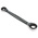 Facom 11 Piece Mechanical Tool Kit with Case