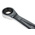Facom 11 Piece Mechanical Tool Kit with Case