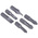 Facom 41 Piece Mechanical Tool Kit with Case