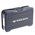 Facom 41 Piece Mechanical Tool Kit with Case