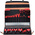 Bahco 19 Piece Electricians Tool Kit with Case, VDE Approved