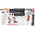Facom 165 Piece Mechanical Tool Kit