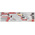 Facom 68 Piece Engineers Tool Kit