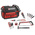 Facom 29 Piece Engineers Tool Kit with Case