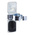 Bott Steel Spring Clip Kit