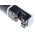 TE Connectivity 2 Piece Mechanical Tool Kit