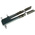 Spear & Jackson 5 Piece Mechanical Tool Kit with Case