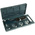 Spear & Jackson 5 Piece Mechanical Tool Kit with Case