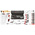 Facom 122 Piece Mechanical Tool Kit