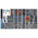 Gedore 326 Piece Maintenance Tool Kit with Trolley