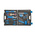 Gedore 49 Piece Maintenance Tool Kit with Case