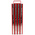 RS PRO Plastic Socket Rail