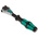 Wera 25 Piece Kraftform Kompakt SH 1 PlumbKit Tool Kit with Pouch, VDE Approved