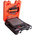 Bahco 81 Piece Electro-Mechanical Tool Kit